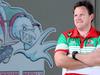 ‘Gulls mentor named Wynnum’s best coach