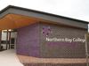 Why Geelong school is facing state’s worst outbreak