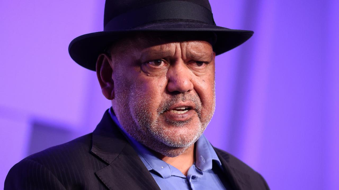 voice-to-parliament-noel-pearson-says-it-will-do-more-than-native