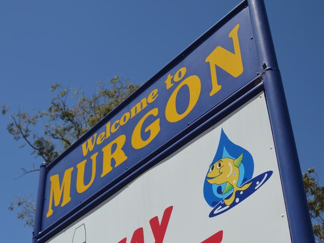 Murgon has had a recent wave of break-ins and car thefts. Photo: Louise Cheer / South Burnett Times