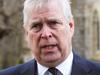 Palace maid spills on Andrew’s demands