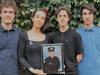 ‘Turmoil’: Eastern Fwy families detail life after tragedy