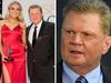 Paul ‘Fatty’ Vautin announcement rocks NRL