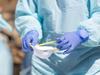 Hospitality calls for end to vax mandate
