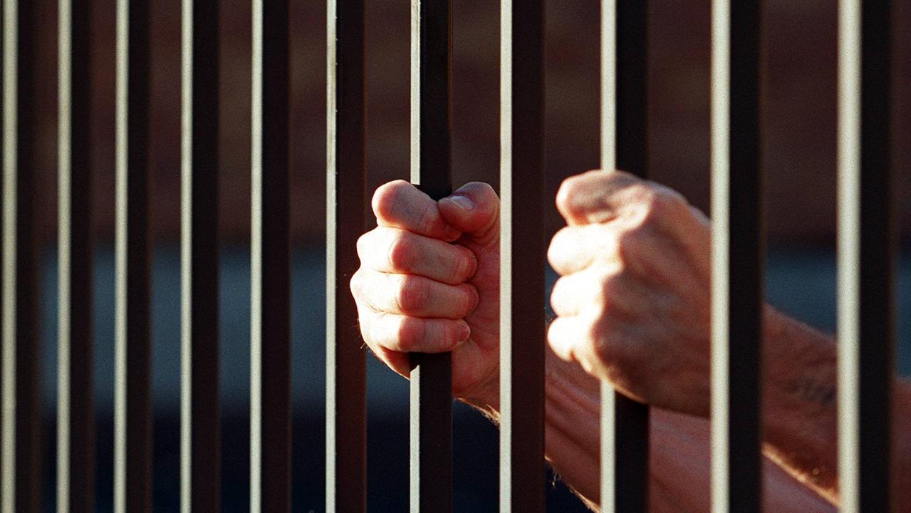 A Toowoomba region teen guilty of 5 rape charges, sexual assault, will be released in 12 months afer being sentenced.