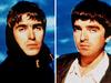 Oasis to pull off music’s unlikeliest reunion