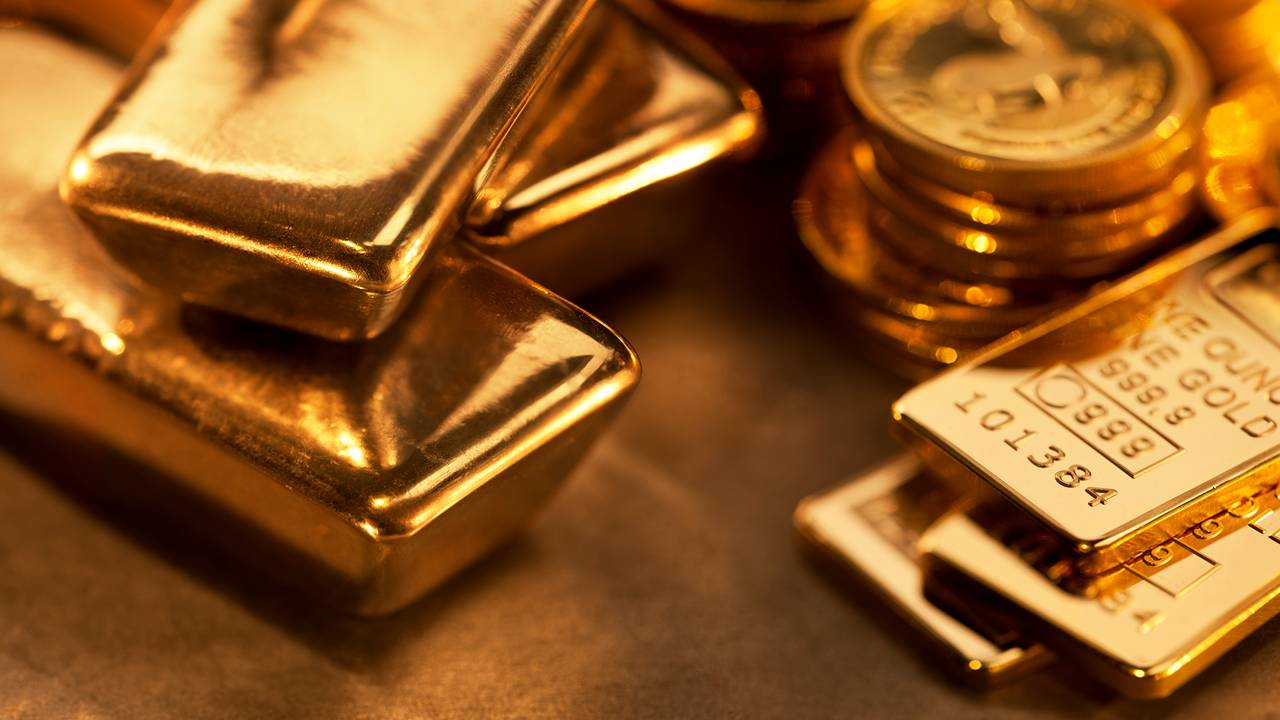 ZNC nears sale of Kavaklitepe stake