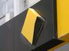 CBA’s major move on controversial cash fee
