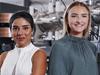 Top female scientists blast influencer culture