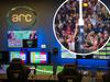 Inside the ARC: How to avoid another score review disaster