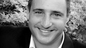 David Stringer – DJ Stringer Property Services