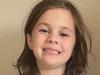 Woman charged over missing 5yo