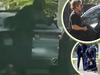 Inside kill plot: Execution-style plan to murder John Ibrahim