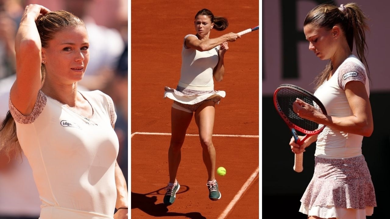 Camila clearance giorgi outfit