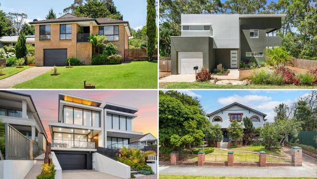 QLD REAL ESTATE: Fastest-Selling Suburbs Thumbnail