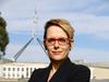 ABC ignores ‘hell’ of Israeli hostage saga