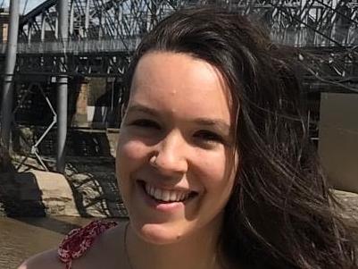 27yo teacher’s ‘life ruined’ by vaccine