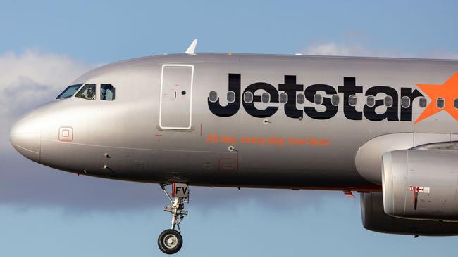 Joining Club Jetstar is worth it if you fly with Jetstar a lot