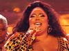 Lyrics that make Lizzo blush