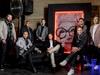 Where celebs party when they come to Melbourne