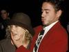 ‘Embarrassed’: SJP’s rare insight into split
