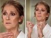 Celine ‘lied’ about health for 17 years