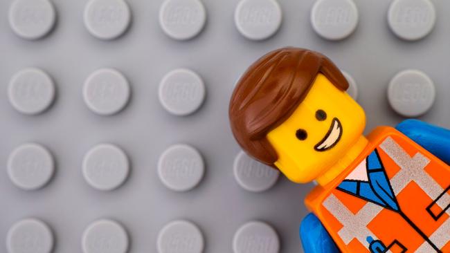Brickville, KensingtonDid someone say Lego paradise? Brickville buys, sells and trades rare, retired and hard to find Lego sets and figurines. There hundreds of kilos of pieces to sort through including items from the Icons, Harry Potter, Ghostbusters, Indiana Jones and Jurassic World series. 