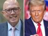 Two words that could see Dutton do a Trump