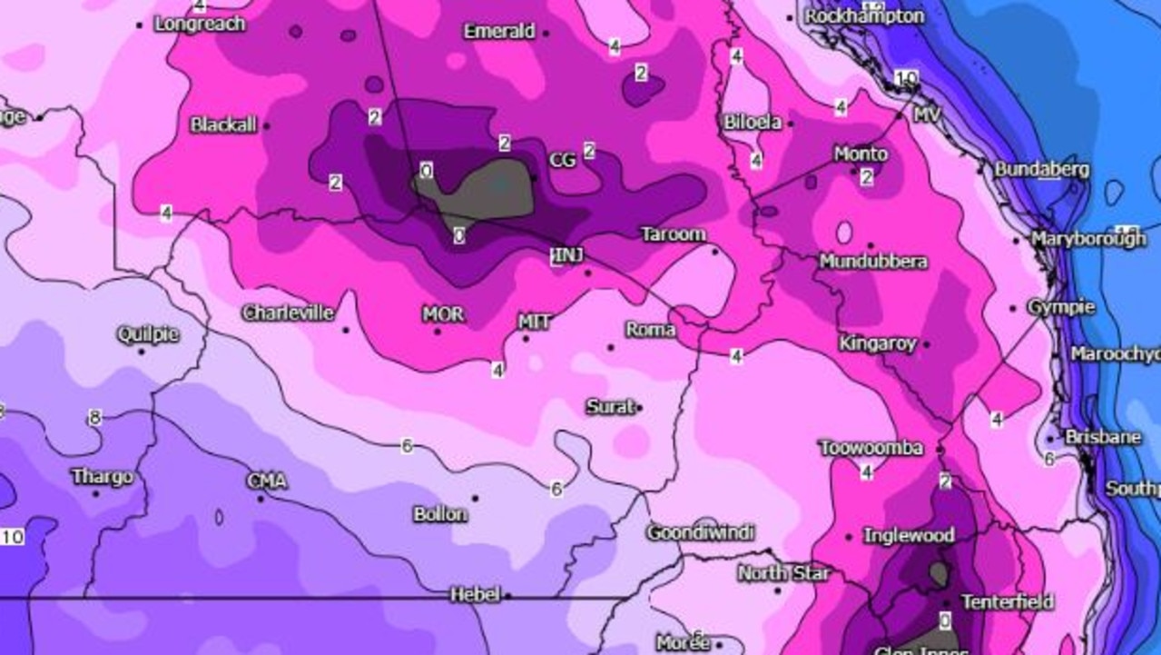 queensland-weather-south-east-shivers-through-subzero-morning-as