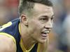 Showdown list battle: Who has the best under 23s?
