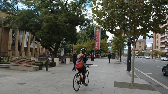adelaide choc churches escape