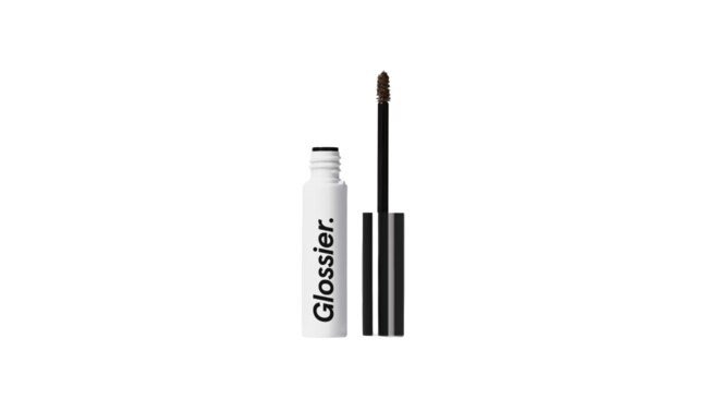Glossier Boy Brow, $35 from glossier.com/en-au