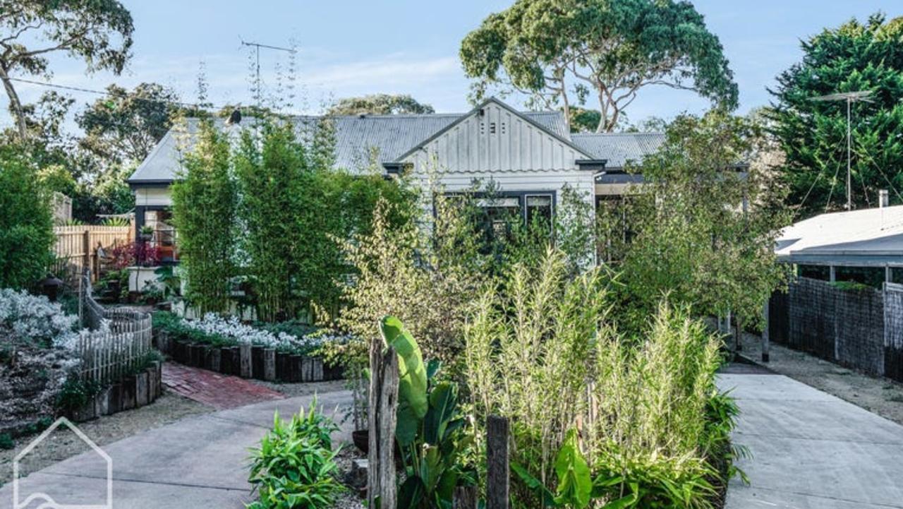 King Gizzard and the Lizard Wizard muso’s Ocean Grove family house sold ...