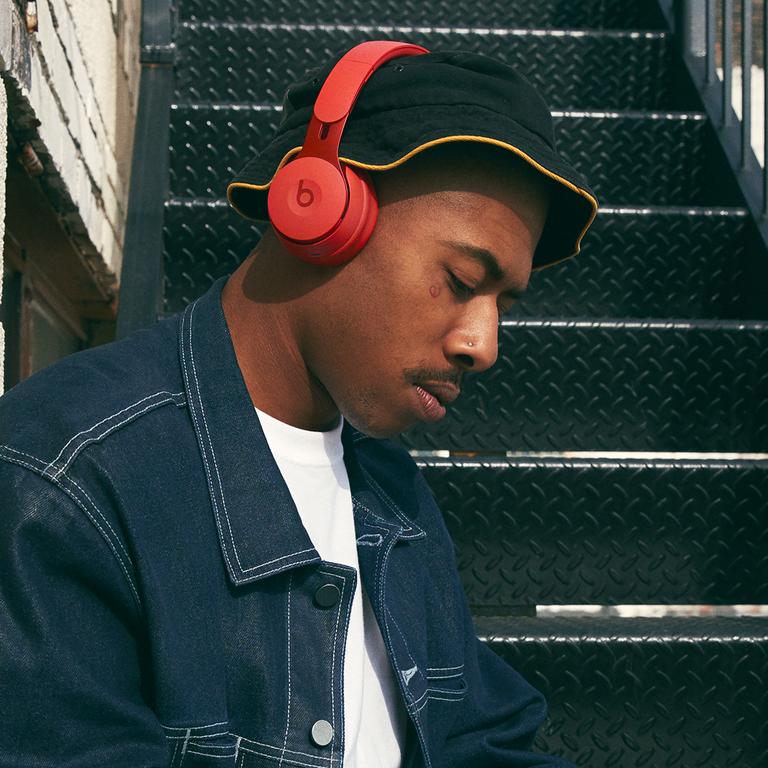 Beats Solo Pro – $429