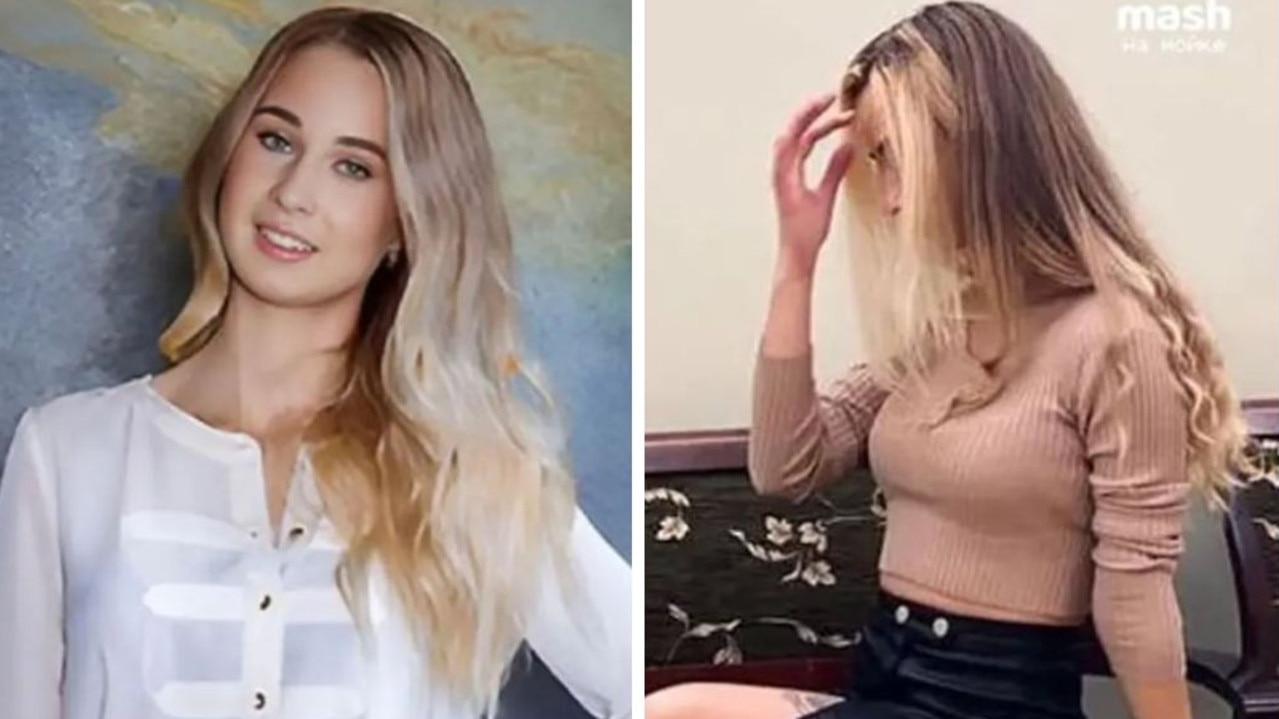 Teacher, 25, jailed for sexual abuse of 11yo