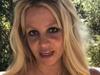Britney drops big news in new video