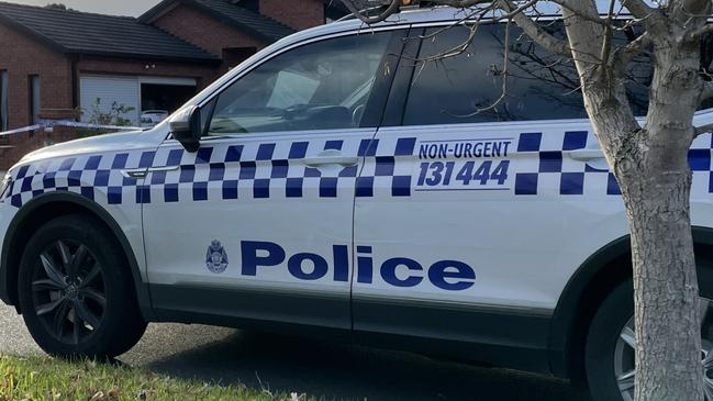 Police are investigating a fatal crash in the Goulburn Valley.