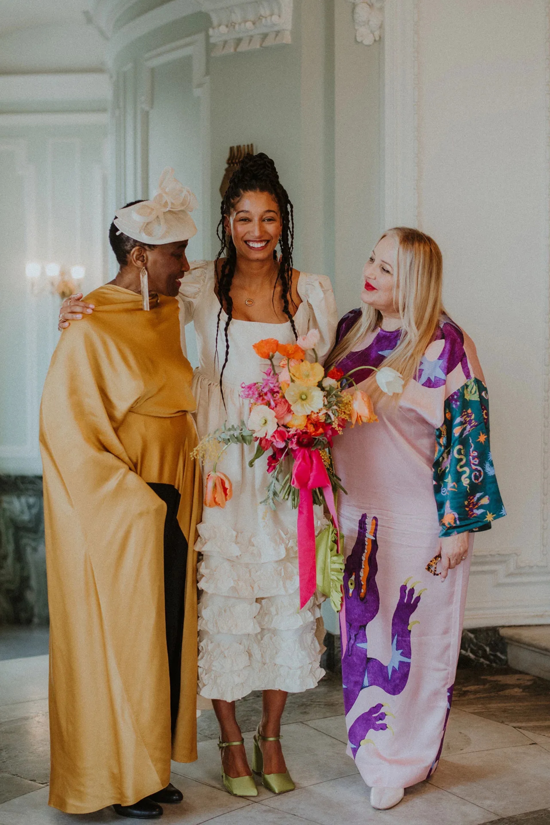 20 Wedding Guest Dresses & Brands To Shop In Australia For 2023 - Vogue  Australia