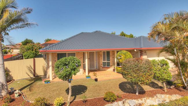 New listing 42 Lindfield St, Parkinson is priced at $549,000 with LJ Hooker Sunnybank Hills.