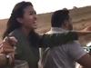 ‘Help me’: Father’s desperate plea for daughter taken by Hamas