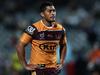 How Broncos captaincy could turn Milford’s career around