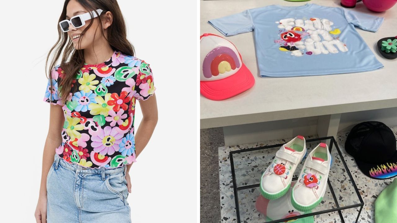 Designer Teen Underwear - Shop Kidswear Now on FARFETCH