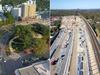 Opinion: The words we need to hear about Gold Coast transport