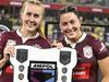 Rugby league world fumes at ‘dumb’ scenes