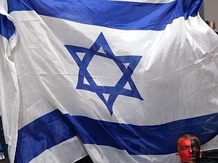 Push to lift Israel defence ties