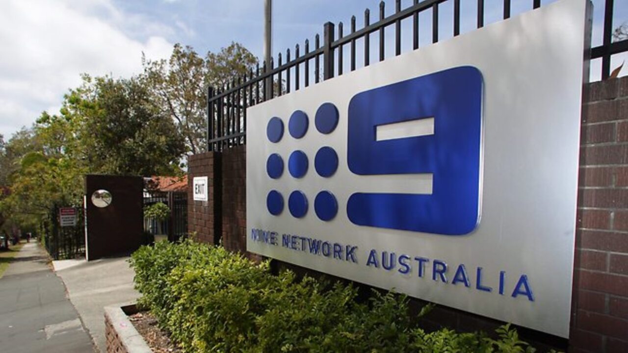Concerns over the 'treatment of women' amid sexual harassment allegations at Channel Nine