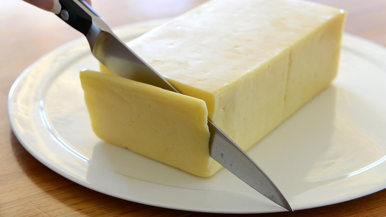 Une entreprise de fromage de Melbourne condamnée à une amende de 50 000 $ après l’amputation d’un travailleur