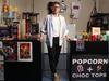 Crimes of the art: $9k stolen from much-loved retro cinema