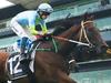 Perry has Sky Lab ready to seal Epsom crown