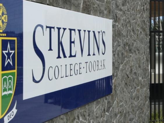 The big questions left unanswered after St Kevin’s scandal